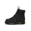 Dr. Martens 1460 Trinity Waterproof Slip Resistant Boots 'Black' 27861001