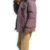 The North Face McMurdo Jakke Herre Lysbrun NF0A5GD9-I0V