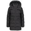Garcia Coat GJ300902