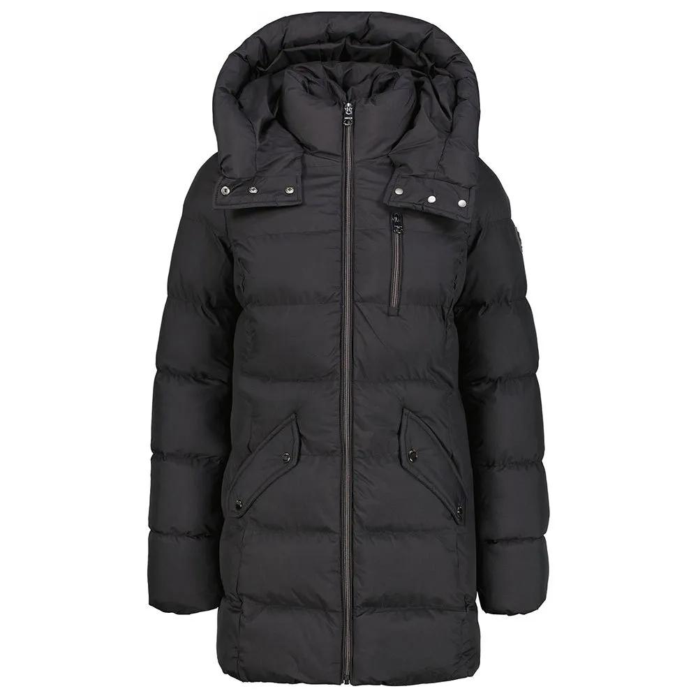 Garcia Coat GJ300902