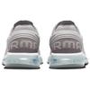 Nuevo Nike Air Max 2013 'Photon Dust' FZ4140-025