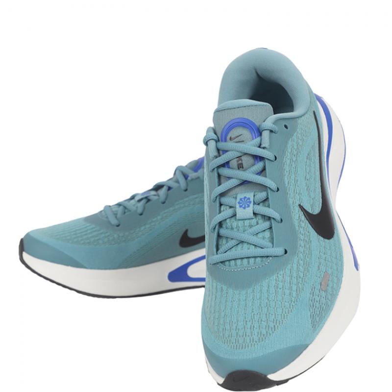 Nike Journey Run