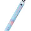 Sanrio Little Twin Stars Zebra DelGuard Mechanical Pencil