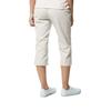 CRAGHOPPERS Calças curtas Kiwi Pro II femininas/femininas