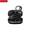 Newmen TWS-Q9 Open-Ear Bone Conduction Bluetooth Headset