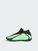 Adidas Weihnachts-Sonderedition Edwards 2. Generation Boost Basketballschuhe - Adidas JQ9503
