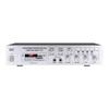 SAST ST-607 150W Bluetooth PA Amplifier