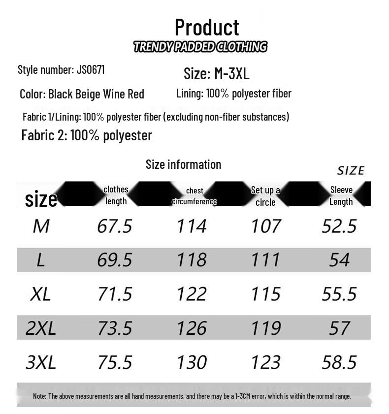 Jeanswest Unisex Outdoor Windproof Hooded Jacket