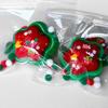 Elk Sensory Fidget Toys Star Stress Relief Toys New Christmas Squeeze Toys  Gifts for Kids Adults
