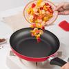 ASD Non-stick Frying Pan