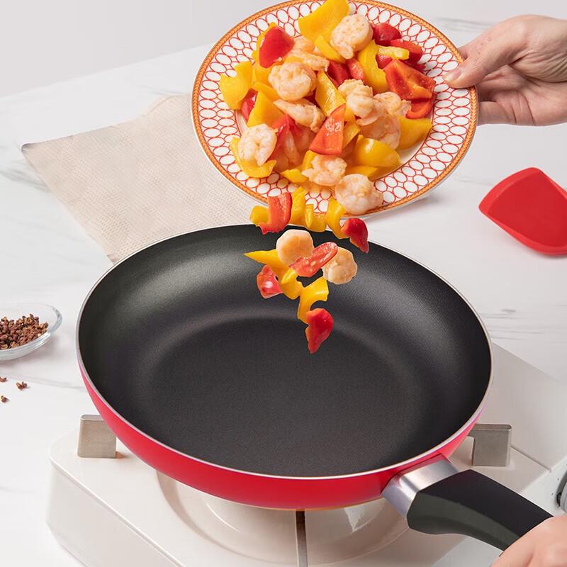 ASD Non-stick Frying Pan