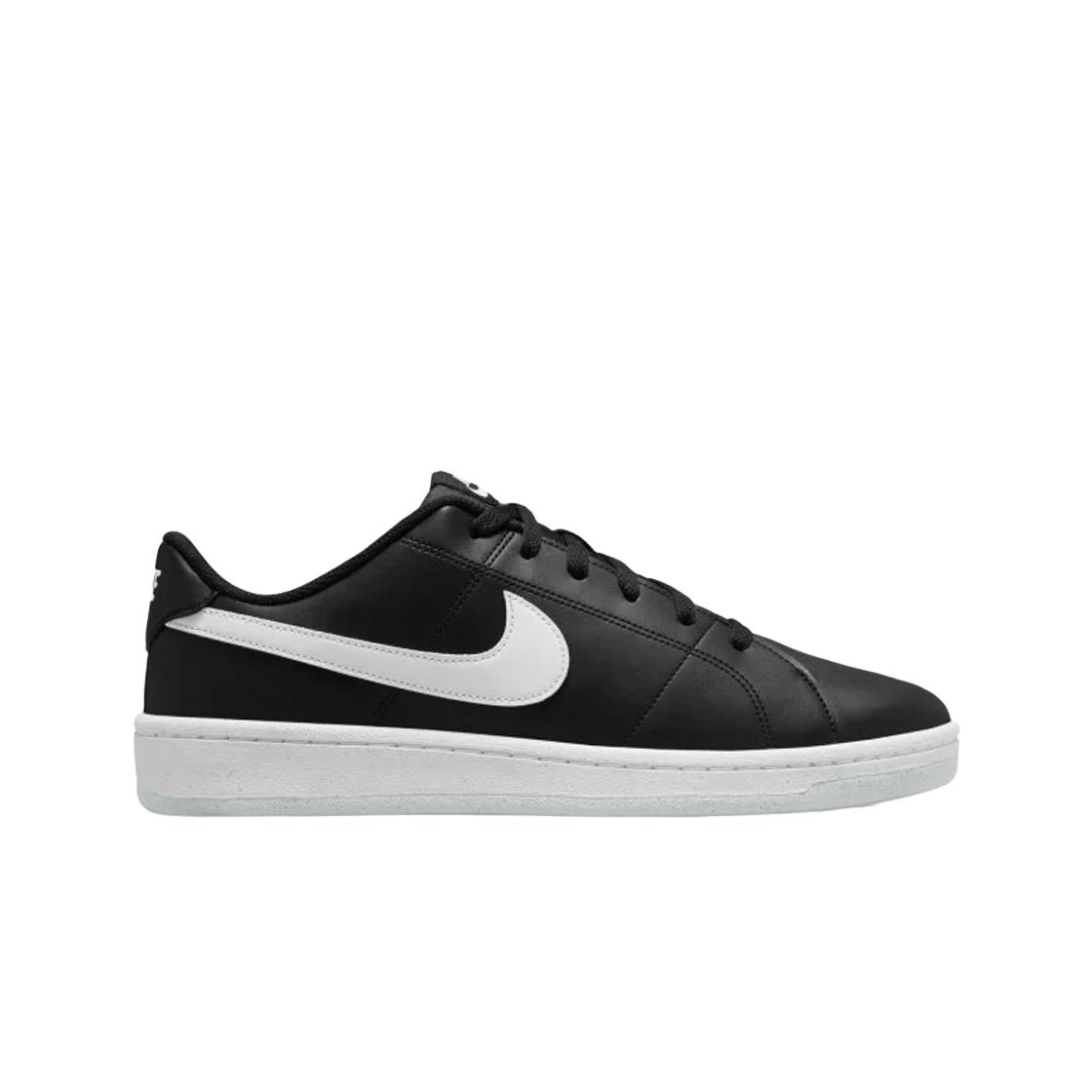 

Nike Court Royale 2 Next Nature Black White 260