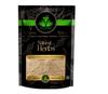 SAI HERBS Coleus Vettiveroides Wurzel-Extraktpulver - Vilamichai Veru Wurzel-Extraktpulver (100 g)