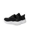 Sneakers Skechers Bobs Sport Infinity