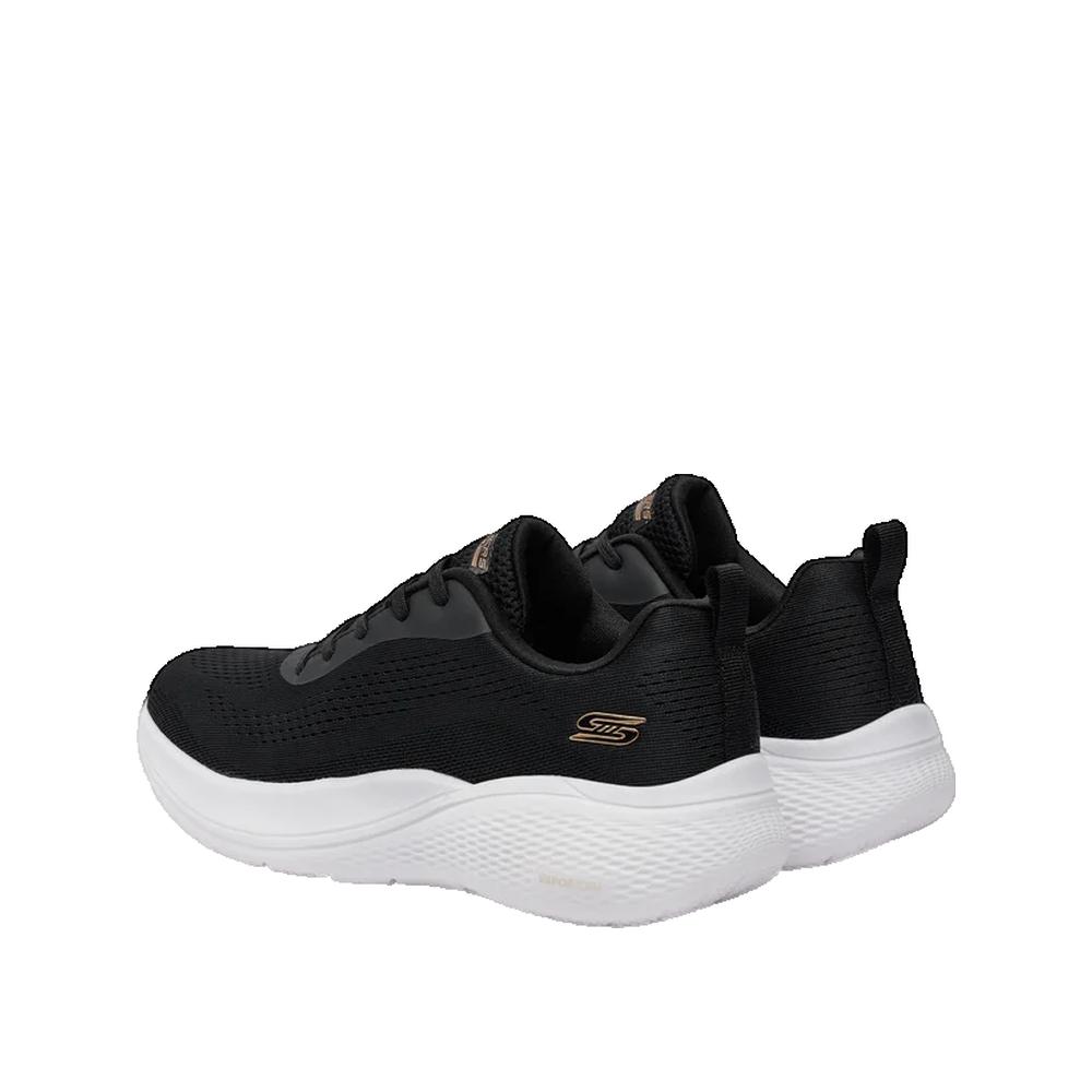 Sneakers Skechers Bobs Sport Infinity