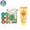 Crema de Manos con Extracto de Planta de Miel
