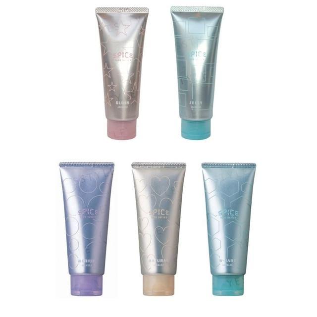 ARIMINO - Специя в тюбике Medium - 100g