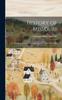 Libro History of Missouri; a Text Book of State History for Use In Elementary Schools