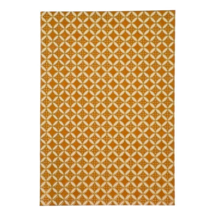 Carnet - PAPER TREE - Shiyogami - 11x16 cm - 50 pages - Couleur Noisette