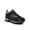Trekking Boots CMP Rigel Low Wmn Trekking Shoes Wp