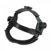 Adjustable Headband for For Welding Helmet Optimal Comfort and Support