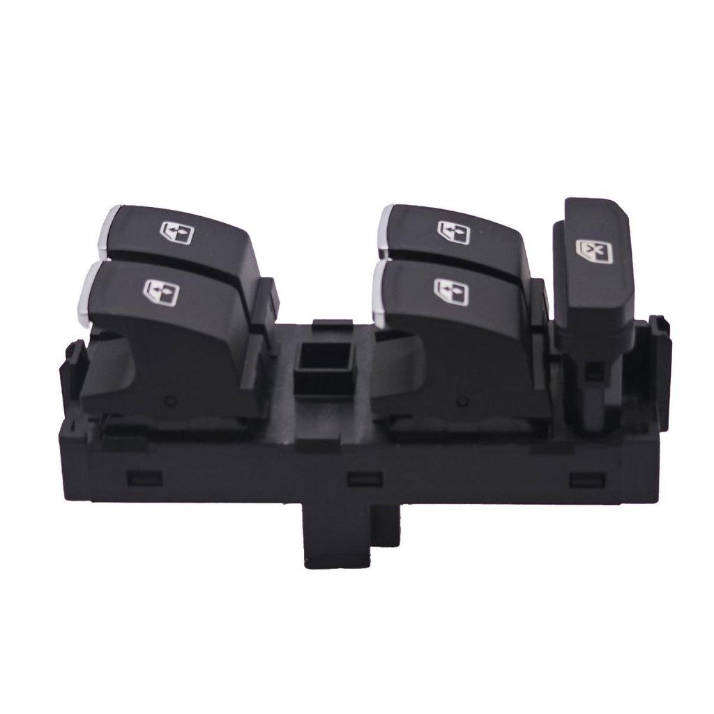 5G0959857C for 14-18 VW Car Power Window Switch