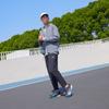 Nike ZoomX Vaporfly Next% 4 Obsidian Persian Violet White