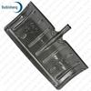 Ruibisheng Heavy-Duty Steel Snow Shovel
