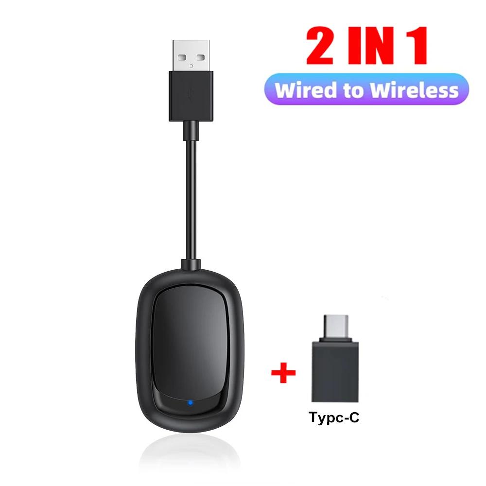Wireless