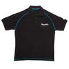 Makita Mens Logo Polo Shirt