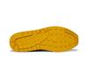 Nike Air Max 1 PRM Duck Pecan Yellow Ochre