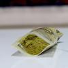 200g Tibetan Gandan Vanilla Kangba Grass Incense Powder Indoor Air Purification and Temple Worship Buddha Religious Supplies