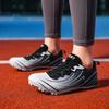 Pantofi de atletism Pantofi de sprint Pantofi barbati Pantofi pentru unghii Pantofi pentru femei Pantofi confortabili respirabili