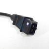 Original Crankshaft Position Sensor For Accent Solaris 2000-2011 Oem 3918026900 High Quality