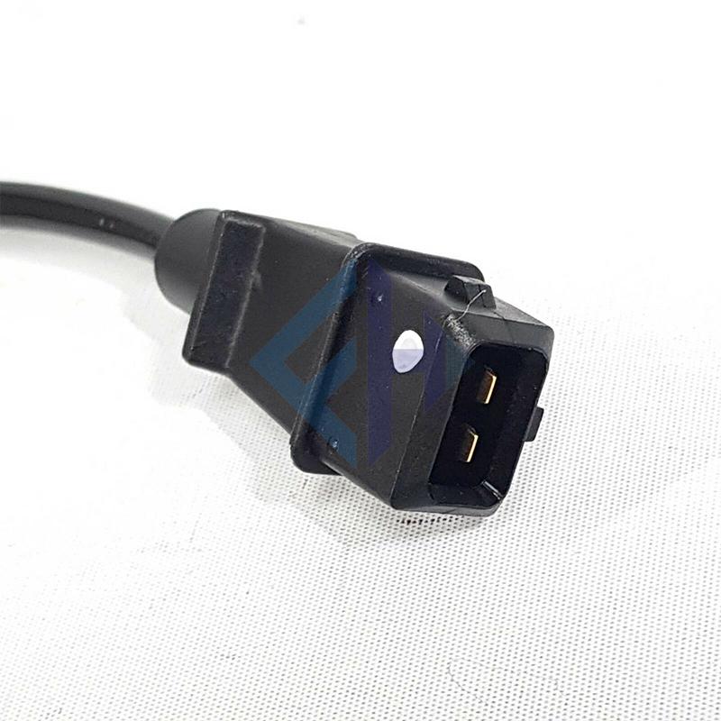 Original Crankshaft Position Sensor For Accent Solaris 2000-2011 Oem 3918026900 High Quality