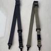 Tactical Three-Point Gun Sling