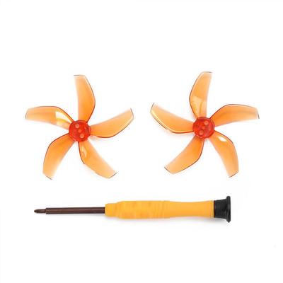 Piezas de repuesto para drones y juguetes RC – Hélices