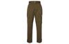 Jordan Cargo Pants Men's Green Moderate DQ7343-385