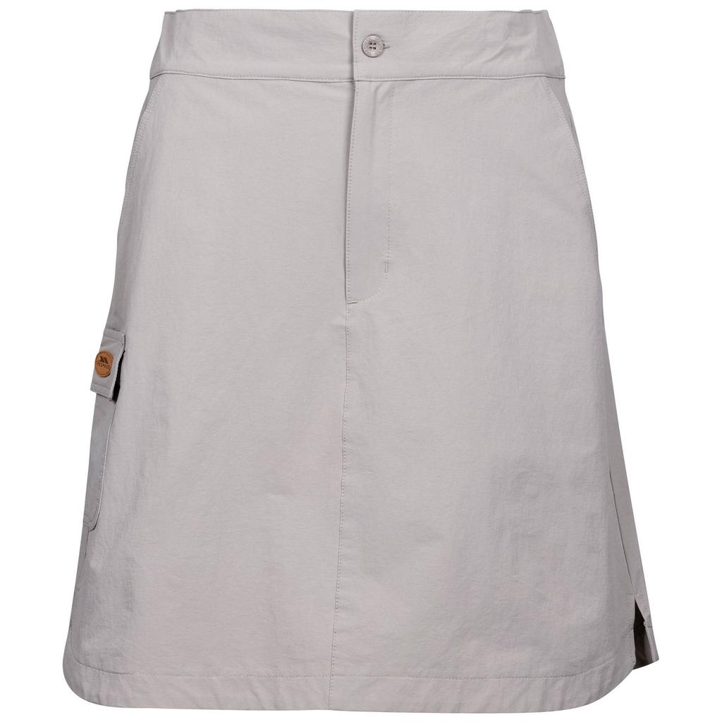 Womens/Ladies Hayfield TP75 Skirt