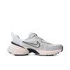 Nike V2K RUN Women's Casual Sneakers