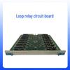 Modules DIY – Modules électroniques
