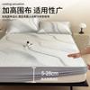 2026 New Ice Bean A-Type Ice Silk Cool Mat
