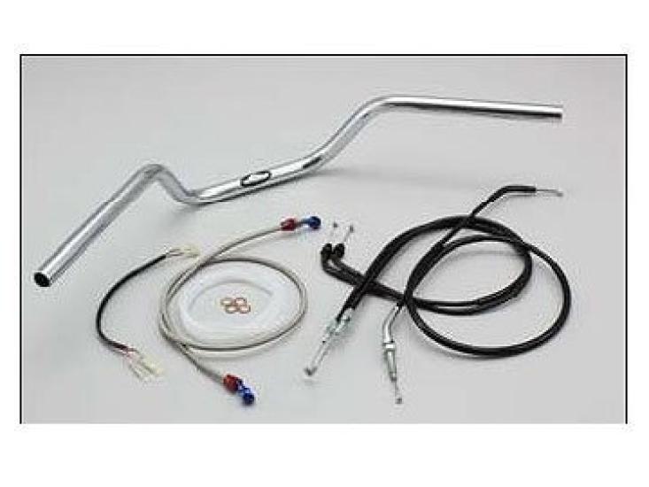 

Комплект ручек HURRICANE Тип VTR250 HBK645S (Полиция 3)