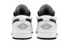 Air Jordan 1 Low SE Color Shifting GS CV9844-109