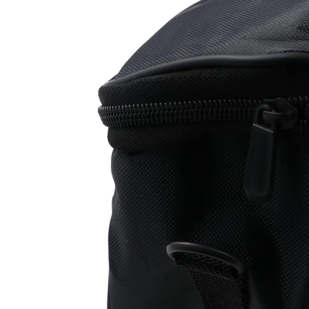Camera Shoulder Bags Camera Accessories DSLR SLR Storage Bag Camera Video Bag Digital Shoulder Bag Camera Bag SLR Camera Bag