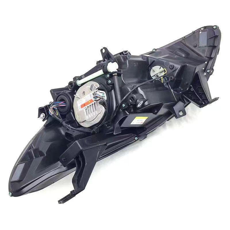 Buick LaCrosse 16-18 Headlamp Assembly for High/Low Beam