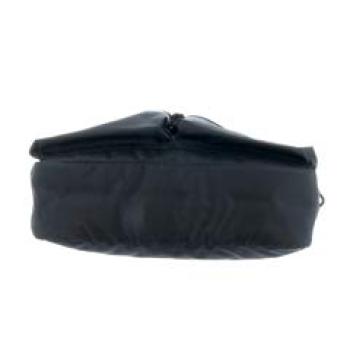 Taška přes rameno PORTER S Olive Drab Š280xV200xH85 (Porter) [SÍLA/Síla] 2.
