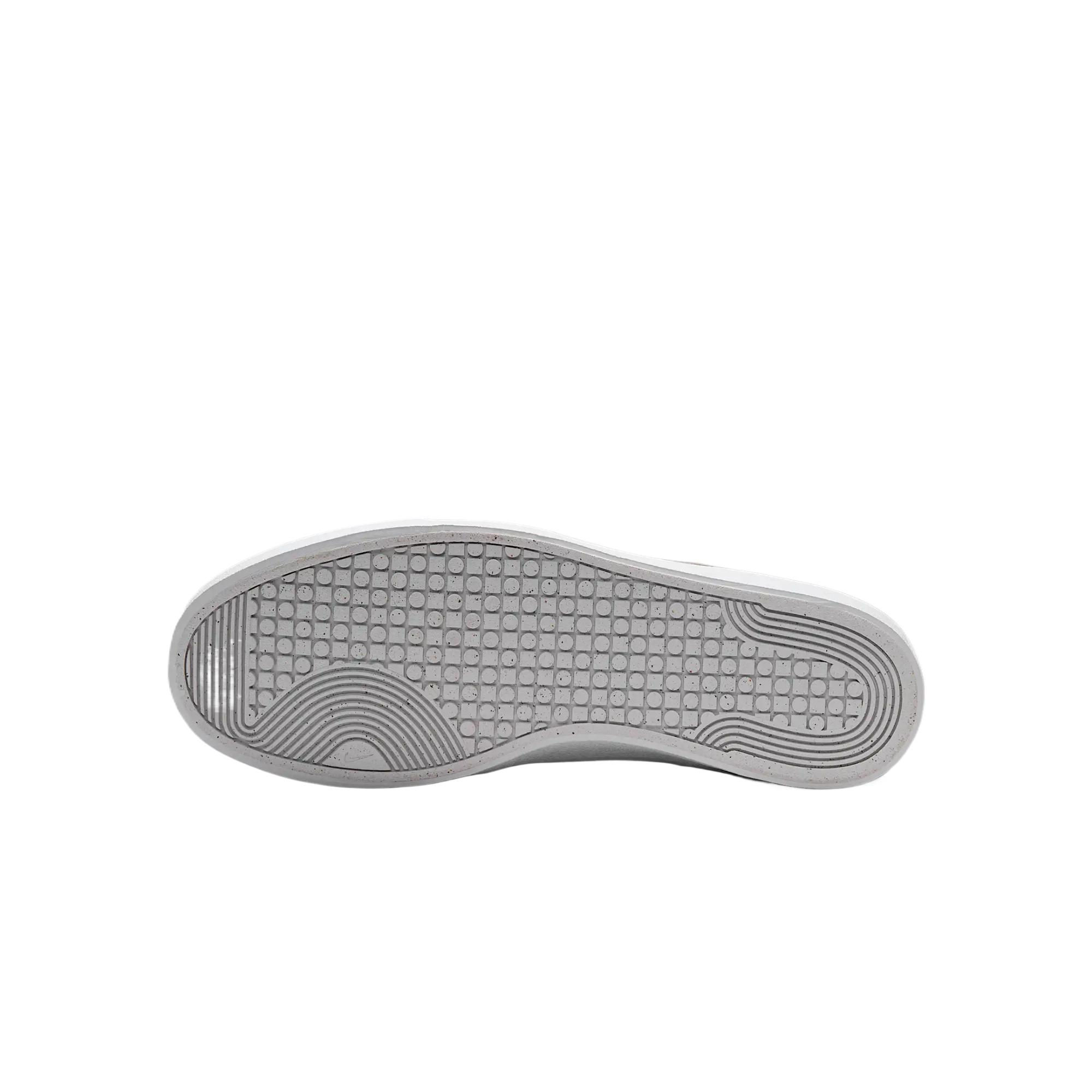 

Новые Nike Court Shot Красный Сепия Белый Редстоун Саммит Белый FQ8146-200 42.5