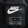 Beauty products NIKE sweat cargo pants S black Women Used