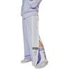 adidas Originals Adibreak Tracksuit Bottoms Women's IP0625